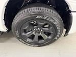 New 2025 Ram 1500 Lone Star Crew Cab 4WD Pickup for sale #DT091851 - photo 4