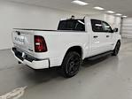 New 2025 Ram 1500 Lone Star Crew Cab 4WD Pickup for sale #DT091851 - photo 5