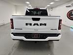 New 2025 Ram 1500 Lone Star Crew Cab 4WD Pickup for sale #DT091851 - photo 6