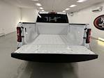 New 2025 Ram 1500 Lone Star Crew Cab 4WD Pickup for sale #DT091851 - photo 7
