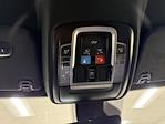 New 2025 Ram 1500 Lone Star Crew Cab 4WD Pickup for sale #DT091851 - photo 9
