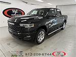 New 2026 Ram 1500 Lone Star Crew Cab 4WD Pickup for sale #DT091852 - photo 1