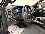 New 2026 Ram 1500 Lone Star Crew Cab 4WD Pickup for sale #DT091852 - photo 10