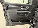 New 2026 Ram 1500 Lone Star Crew Cab 4WD Pickup for sale #DT091852 - photo 11
