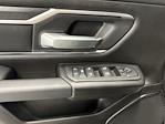 New 2026 Ram 1500 Lone Star Crew Cab 4WD Pickup for sale #DT091852 - photo 12