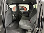 New 2026 Ram 1500 Lone Star Crew Cab 4WD Pickup for sale #DT091852 - photo 13