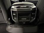 New 2026 Ram 1500 Lone Star Crew Cab 4WD Pickup for sale #DT091852 - photo 14