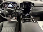 New 2026 Ram 1500 Lone Star Crew Cab 4WD Pickup for sale #DT091852 - photo 16