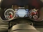 New 2026 Ram 1500 Lone Star Crew Cab 4WD Pickup for sale #DT091852 - photo 17