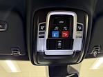 New 2026 Ram 1500 Lone Star Crew Cab 4WD Pickup for sale #DT091852 - photo 18