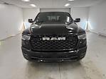 New 2026 Ram 1500 Lone Star Crew Cab 4WD Pickup for sale #DT091852 - photo 3
