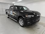 New 2026 Ram 1500 Lone Star Crew Cab 4WD Pickup for sale #DT091852 - photo 4