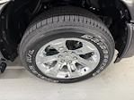 New 2026 Ram 1500 Lone Star Crew Cab 4WD Pickup for sale #DT091852 - photo 5