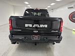 New 2026 Ram 1500 Lone Star Crew Cab 4WD Pickup for sale #DT091852 - photo 7