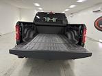 New 2026 Ram 1500 Lone Star Crew Cab 4WD Pickup for sale #DT091852 - photo 8