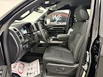 New 2026 Ram 1500 Lone Star Crew Cab 4WD Pickup for sale #DT091852 - photo 9
