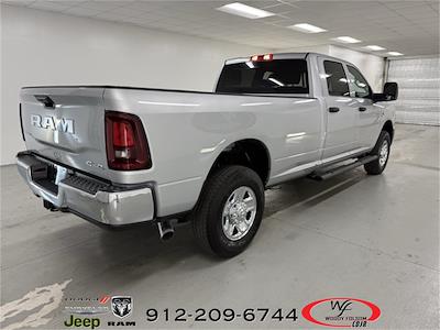 2026 Ram 3500 Crew Cab 4WD Pickup for sale #DT091950 - photo 2