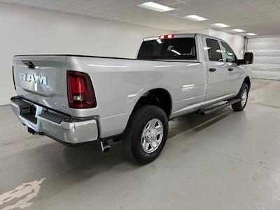 New 2026 Ram 3500 Tradesman Crew Cab for sale #DT091950 - photo 2