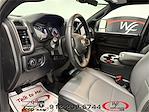 New 2026 Ram 3500 Tradesman Crew Cab for sale #DT091950 - photo 10