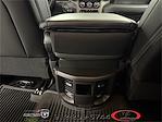 New 2026 Ram 3500 Tradesman Crew Cab for sale #DT091950 - photo 14