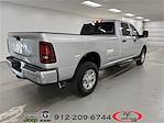 New 2026 Ram 3500 Tradesman Crew Cab for sale #DT091950 - photo 2