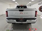 New 2026 Ram 3500 Tradesman Crew Cab for sale #DT091950 - photo 6