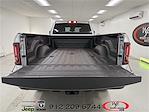 New 2026 Ram 3500 Tradesman Crew Cab for sale #DT091950 - photo 7