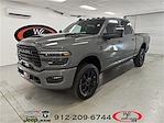 New 2026 Ram 2500 Laramie Crew Cab 4WD Pickup for sale #DT091951 - photo 1
