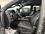 New 2026 Ram 2500 Laramie Crew Cab 4WD Pickup for sale #DT091951 - photo 10