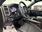 New 2026 Ram 2500 Laramie Crew Cab 4WD Pickup for sale #DT091951 - photo 12