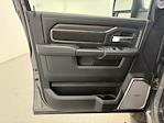 New 2026 Ram 2500 Laramie Crew Cab 4WD Pickup for sale #DT091951 - photo 13