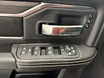 New 2026 Ram 2500 Laramie Crew Cab 4WD Pickup for sale #DT091951 - photo 14
