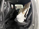 New 2026 Ram 2500 Laramie Crew Cab 4WD Pickup for sale #DT091951 - photo 15
