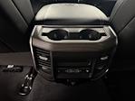 New 2026 Ram 2500 Laramie Crew Cab 4WD Pickup for sale #DT091951 - photo 16