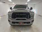New 2026 Ram 2500 Laramie Crew Cab 4WD Pickup for sale #DT091951 - photo 3