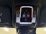 New 2026 Ram 2500 Laramie Crew Cab 4WD Pickup for sale #DT091951 - photo 20