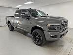 New 2026 Ram 2500 Laramie Crew Cab 4WD Pickup for sale #DT091951 - photo 4