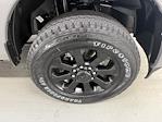 New 2026 Ram 2500 Laramie Crew Cab 4WD Pickup for sale #DT091951 - photo 5