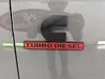 New 2026 Ram 2500 Laramie Crew Cab 4WD Pickup for sale #DT091951 - photo 6