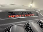 New 2026 Ram 2500 Laramie Crew Cab 4WD Pickup for sale #DT091951 - photo 7