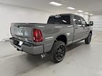 New 2026 Ram 2500 Laramie Crew Cab 4WD Pickup for sale #DT091951 - photo 2