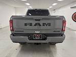 New 2026 Ram 2500 Laramie Crew Cab 4WD Pickup for sale #DT091951 - photo 8