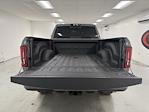 New 2026 Ram 2500 Laramie Crew Cab 4WD Pickup for sale #DT091951 - photo 9