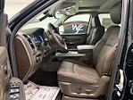 2026 Ram 3500 Crew Cab 4WD Pickup for sale #DT091952 - photo 10