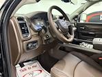 2026 Ram 3500 Crew Cab 4WD Pickup for sale #DT091952 - photo 12