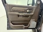2026 Ram 3500 Crew Cab 4WD Pickup for sale #DT091952 - photo 13
