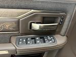 2026 Ram 3500 Crew Cab 4WD Pickup for sale #DT091952 - photo 14