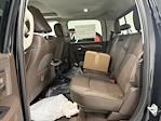 2026 Ram 3500 Crew Cab 4WD Pickup for sale #DT091952 - photo 16