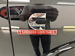 2026 Ram 3500 Crew Cab 4WD Pickup for sale #DT091952 - photo 6
