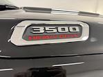 2026 Ram 3500 Crew Cab 4WD Pickup for sale #DT091952 - photo 7